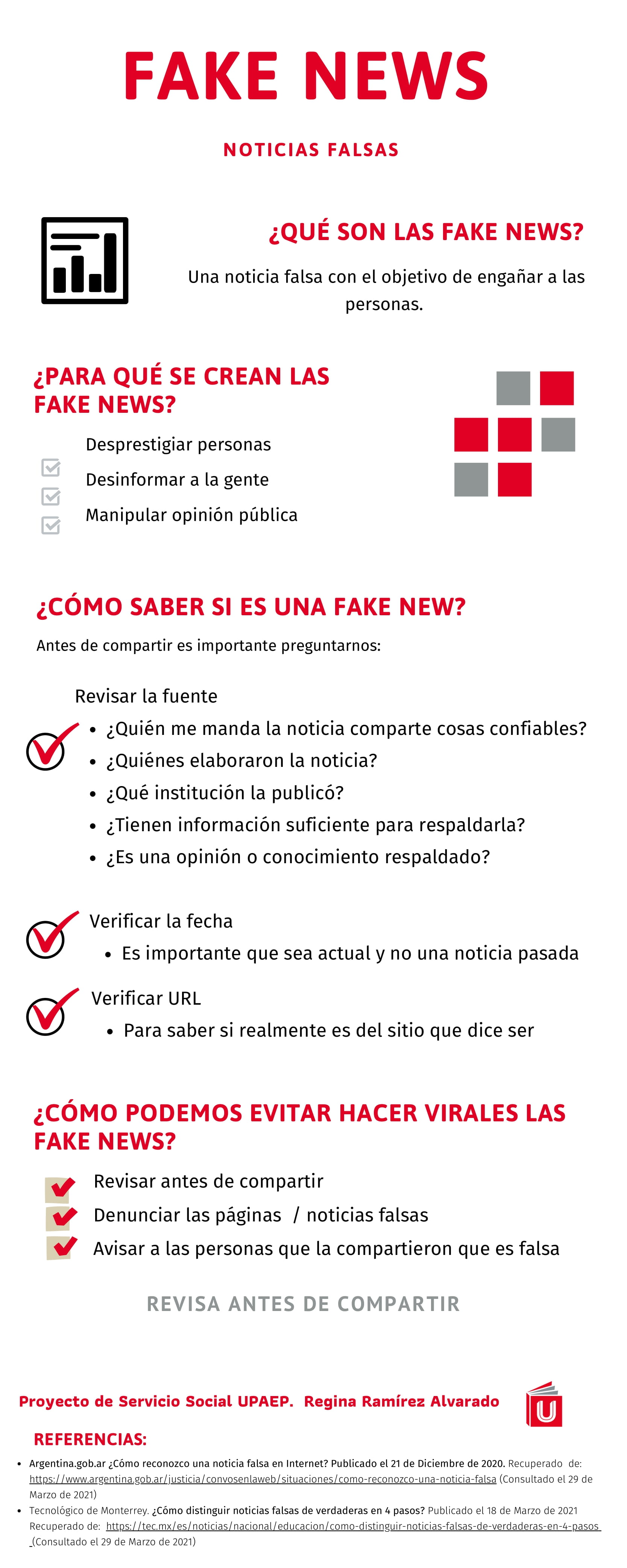 FakeNews-1