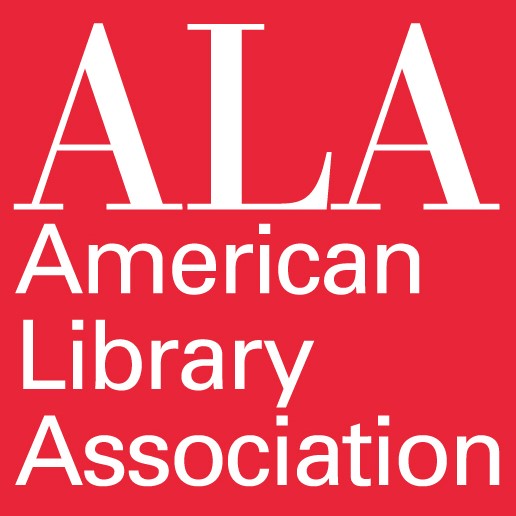 ALA